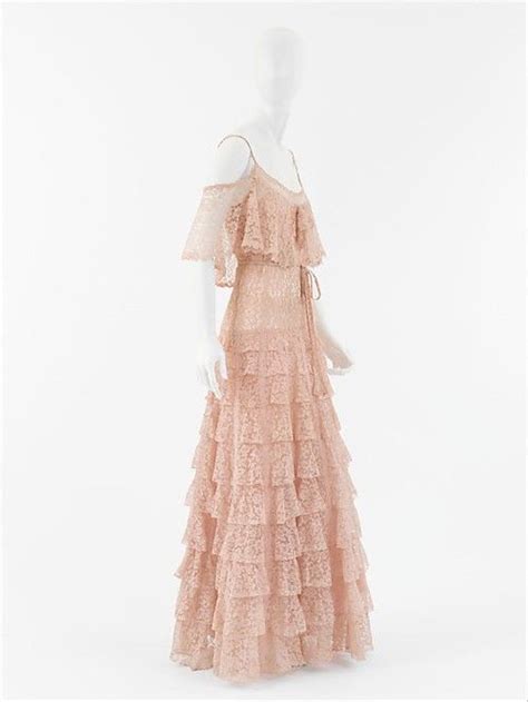 dresses by coco chanel|coco chanel dresses 1930.